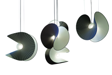 mariposa-cotton-pendant-lamp-roche-bobois-363139-rel6e39a317.jpg